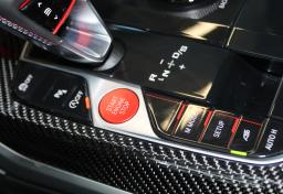 Thumbnail of 2024 BMW M2