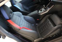 Thumbnail of 2024 BMW M2