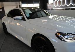 Thumbnail of 2024 BMW M2