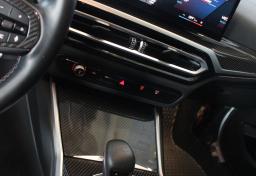 Thumbnail of 2024 BMW M2