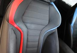 Thumbnail of 2024 BMW M2