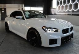 Thumbnail of 2024 BMW M2