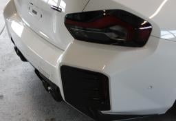 Thumbnail of 2024 BMW M2