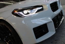 Thumbnail of 2024 BMW M2