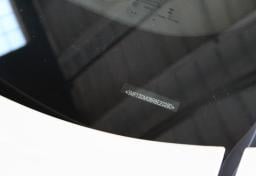 Thumbnail of 2024 BMW M2