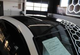 Thumbnail of 2024 BMW M2