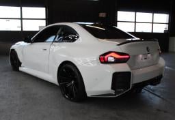 Thumbnail of 2024 BMW M2