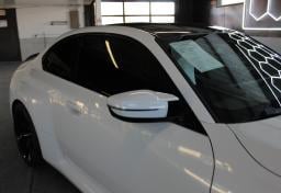 Thumbnail of 2024 BMW M2