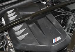 Thumbnail of 2024 BMW M2