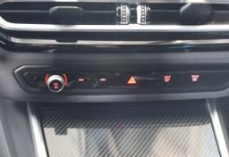 Thumbnail of 2024 BMW M2