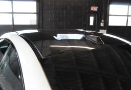 Thumbnail of 2024 BMW M2