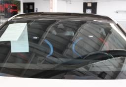 Thumbnail of 2024 BMW M2