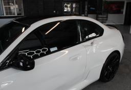 Thumbnail of 2024 BMW M2