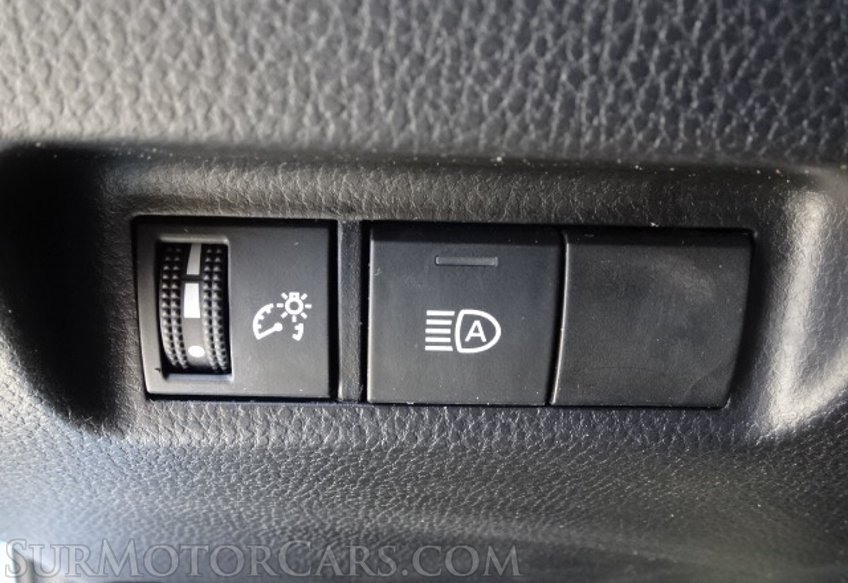 2021 Toyota RAV4 - Image 34