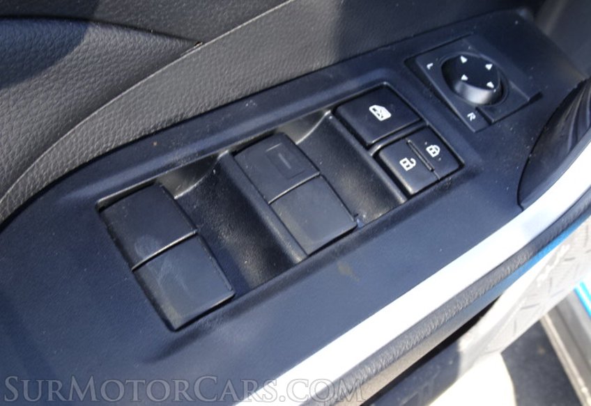 2021 Toyota RAV4 - Image 36