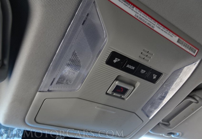 2021 Toyota RAV4 - Image 39
