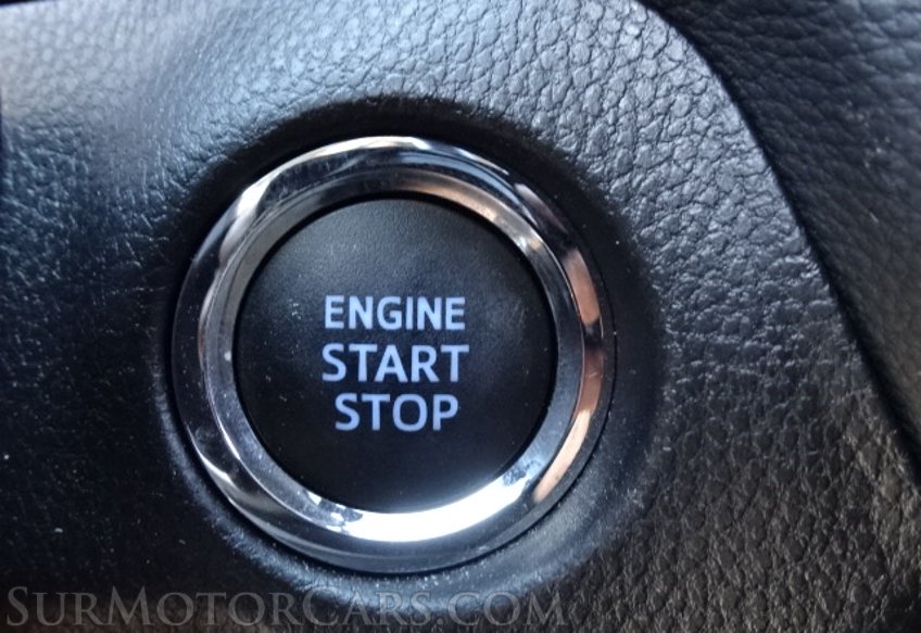 2021 Toyota RAV4 - Image 33