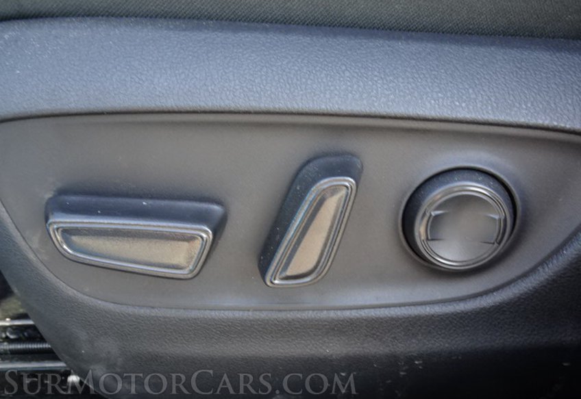 2021 Toyota RAV4 - Image 35
