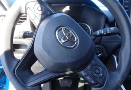 2021 Toyota RAV4 - Image 30