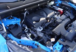 2021 Toyota RAV4 - Image 46