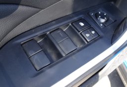 2021 Toyota RAV4 - Image 36