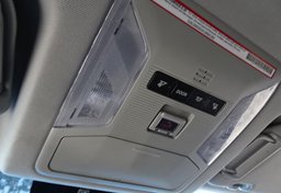 2021 Toyota RAV4 - Image 39