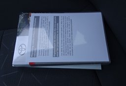 2021 Toyota RAV4 - Image 42