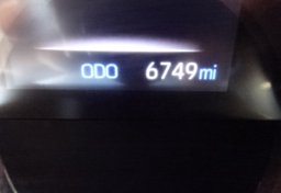 2021 Toyota RAV4 - Image 40