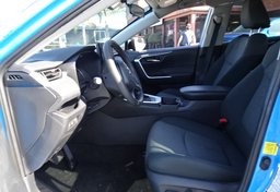 2021 Toyota RAV4 - Image 23