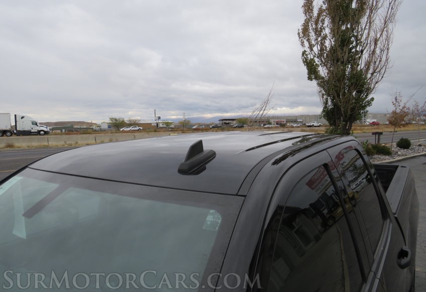 2017 Chevrolet Silverado 1500 - Image 15