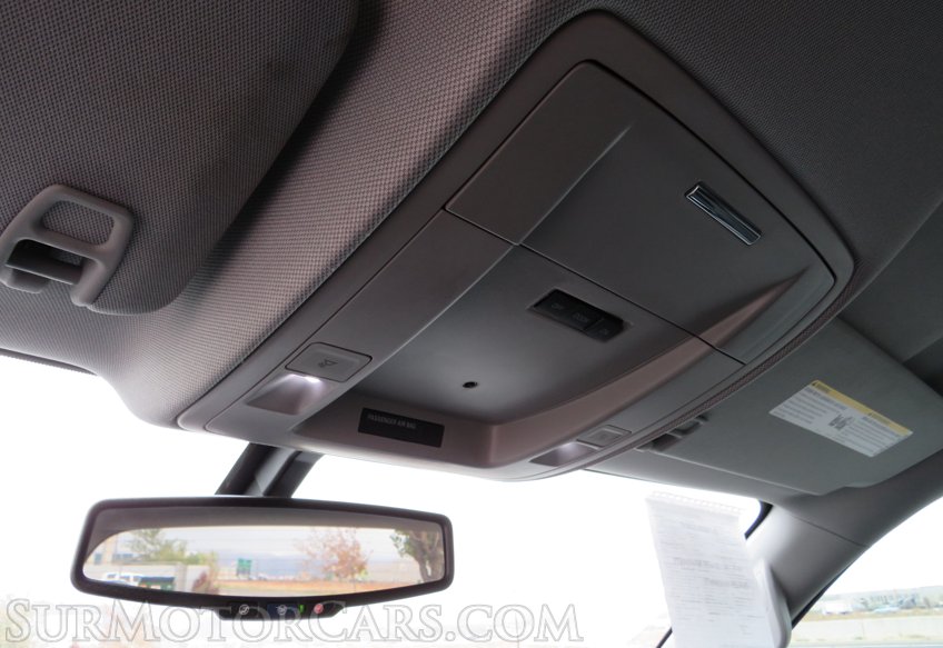 2017 Chevrolet Silverado 1500 - Image 47