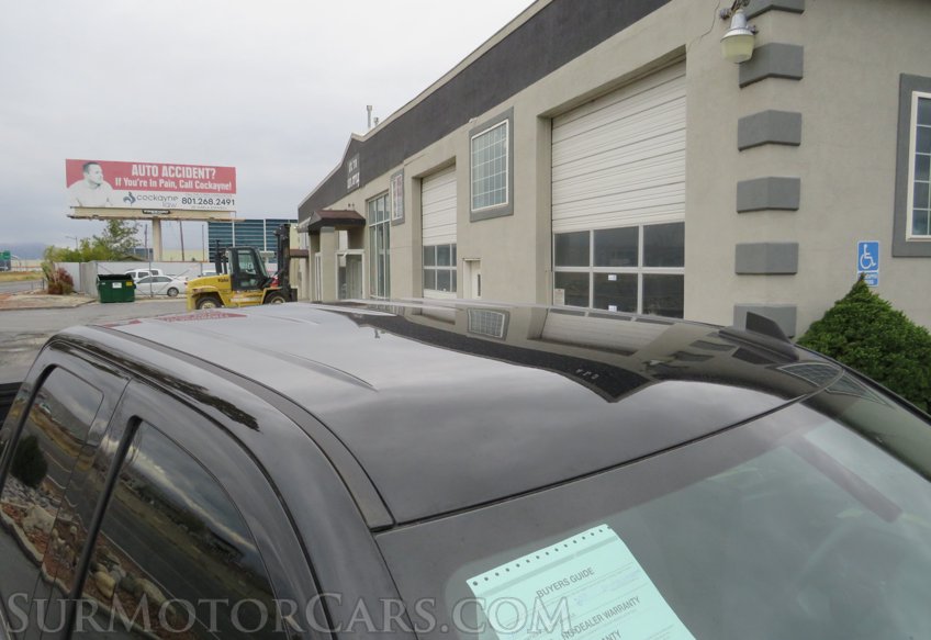 2017 Chevrolet Silverado 1500 - Image 17