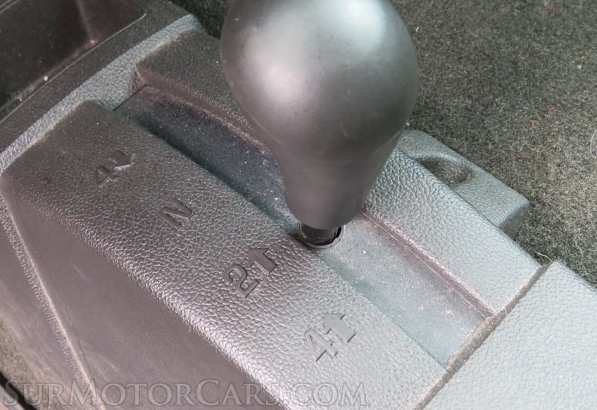 2017 Chevrolet Silverado 1500 - Image 46