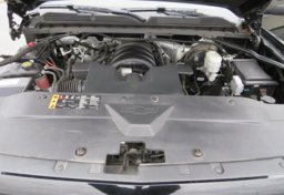 2017 Chevrolet Silverado 1500 - Image 52