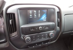 2017 Chevrolet Silverado 1500 - Image 39