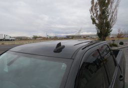 2017 Chevrolet Silverado 1500 - Image 15