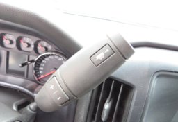 2017 Chevrolet Silverado 1500 - Image 42