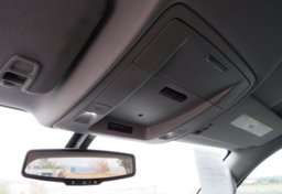 2017 Chevrolet Silverado 1500 - Image 47