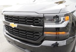 2017 Chevrolet Silverado 1500 - Image 18