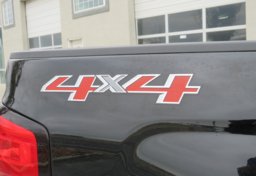 2017 Chevrolet Silverado 1500 - Image 19