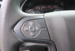 2017 Chevrolet Silverado 1500 - Image 37