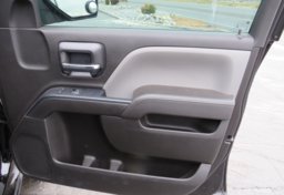 2017 Chevrolet Silverado 1500 - Image 49