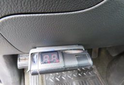 2017 Chevrolet Silverado 1500 - Image 44