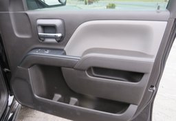 2017 Chevrolet Silverado 1500 - Image 48