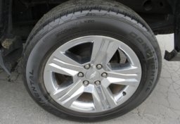 2017 Chevrolet Silverado 1500 - Image 50