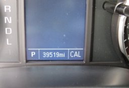 2017 Chevrolet Silverado 1500 - Image 40