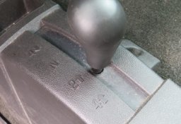 2017 Chevrolet Silverado 1500 - Image 46