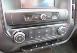 2017 Chevrolet Silverado 1500 - Image 41