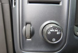 2017 Chevrolet Silverado 1500 - Image 45