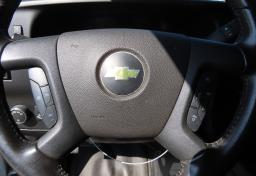 Thumbnail of 2021 Chevrolet Express
